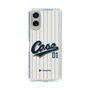 Slim Protection Case［ YOUR CASE YOUR PLAY - Original - Sports Lover ］