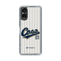 Slim Protection Case［ YOUR CASE YOUR PLAY - Original - Sports Lover ］