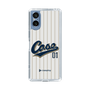 Slim Protection Case［ YOUR CASE YOUR PLAY - Original - Sports Lover ］
