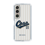 Slim Protection Case［ YOUR CASE YOUR PLAY - Original - Sports Lover ］