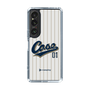 Slim Protection Case［ YOUR CASE YOUR PLAY - Original - Sports Lover ］