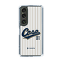 Slim Protection Case［ YOUR CASE YOUR PLAY - Original - Sports Lover ］