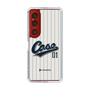 Slim Protection Case［ YOUR CASE YOUR PLAY - Original - Sports Lover ］