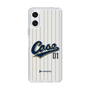 Slim Protection Case［ YOUR CASE YOUR PLAY - Original - Sports Lover ］