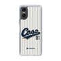 Slim Protection Case［ YOUR CASE YOUR PLAY - Original - Sports Lover ］