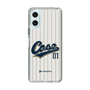 Slim Protection Case［ YOUR CASE YOUR PLAY - Original - Sports Lover ］