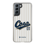 Slim Protection Case［ YOUR CASE YOUR PLAY - Original - Sports Lover ］