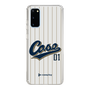 Slim Protection Case［ YOUR CASE YOUR PLAY - Original - Sports Lover ］