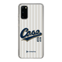 Slim Protection Case［ YOUR CASE YOUR PLAY - Original - Sports Lover ］