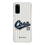 Slim Protection Case［ YOUR CASE YOUR PLAY - Original - Sports Lover ］