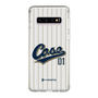 Slim Protection Case［ YOUR CASE YOUR PLAY - Original - Sports Lover ］