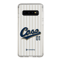 Slim Protection Case［ YOUR CASE YOUR PLAY - Original - Sports Lover ］