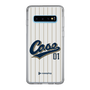Slim Protection Case［ YOUR CASE YOUR PLAY - Original - Sports Lover ］