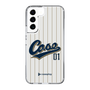 Slim Protection Case［ YOUR CASE YOUR PLAY - Original - Sports Lover ］