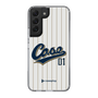 Slim Protection Case［ YOUR CASE YOUR PLAY - Original - Sports Lover ］