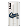 Slim Protection Case［ YOUR CASE YOUR PLAY - Original - Sports Lover ］