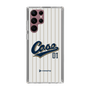 Slim Protection Case［ YOUR CASE YOUR PLAY - Original - Sports Lover ］