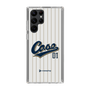 Slim Protection Case［ YOUR CASE YOUR PLAY - Original - Sports Lover ］