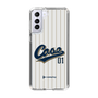 Slim Protection Case［ YOUR CASE YOUR PLAY - Original - Sports Lover ］