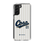 Slim Protection Case［ YOUR CASE YOUR PLAY - Original - Sports Lover ］