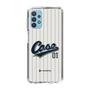 Slim Protection Case［ YOUR CASE YOUR PLAY - Original - Sports Lover ］