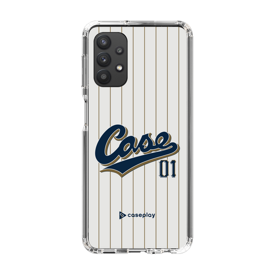 Slim Protection Case［ YOUR CASE YOUR PLAY - Original - Sports Lover ］