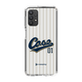 Slim Protection Case［ YOUR CASE YOUR PLAY - Original - Sports Lover ］