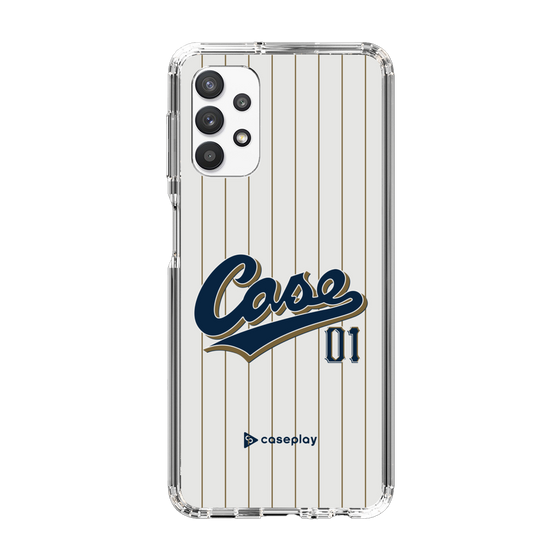 Slim Protection Case［ YOUR CASE YOUR PLAY - Original - Sports Lover ］