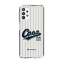 Slim Protection Case［ YOUR CASE YOUR PLAY - Original - Sports Lover ］