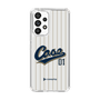 Slim Protection Case［ YOUR CASE YOUR PLAY - Original - Sports Lover ］