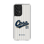 Slim Protection Case［ YOUR CASE YOUR PLAY - Original - Sports Lover ］