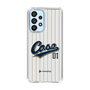 Slim Protection Case［ YOUR CASE YOUR PLAY - Original - Sports Lover ］