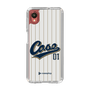 Slim Protection Case［ YOUR CASE YOUR PLAY - Original - Sports Lover ］