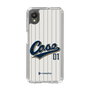 Slim Protection Case［ YOUR CASE YOUR PLAY - Original - Sports Lover ］