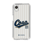 Slim Protection Case［ YOUR CASE YOUR PLAY - Original - Sports Lover ］