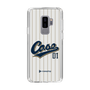 Slim Protection Case［ YOUR CASE YOUR PLAY - Original - Sports Lover ］