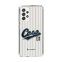 Slim Protection Case［ YOUR CASE YOUR PLAY - Original - Sports Lover ］