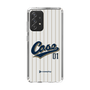 Slim Protection Case［ YOUR CASE YOUR PLAY - Original - Sports Lover ］
