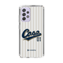 Slim Protection Case［ YOUR CASE YOUR PLAY - Original - Sports Lover ］