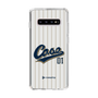 Slim Protection Case［ YOUR CASE YOUR PLAY - Original - Sports Lover ］