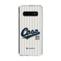 Slim Protection Case［ YOUR CASE YOUR PLAY - Original - Sports Lover ］