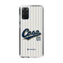 Slim Protection Case［ YOUR CASE YOUR PLAY - Original - Sports Lover ］