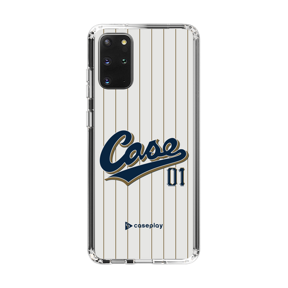 Slim Protection Case［ YOUR CASE YOUR PLAY - Original - Sports Lover ］