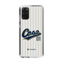 Slim Protection Case［ YOUR CASE YOUR PLAY - Original - Sports Lover ］