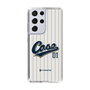 Slim Protection Case［ YOUR CASE YOUR PLAY - Original - Sports Lover ］