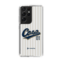 Slim Protection Case［ YOUR CASE YOUR PLAY - Original - Sports Lover ］
