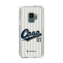 Slim Protection Case［ YOUR CASE YOUR PLAY - Original - Sports Lover ］