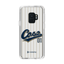 Slim Protection Case［ YOUR CASE YOUR PLAY - Original - Sports Lover ］