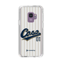 Slim Protection Case［ YOUR CASE YOUR PLAY - Original - Sports Lover ］