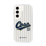 Slim Protection Case［ YOUR CASE YOUR PLAY - Original - Sports Lover ］